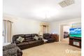 Property photo of 4 Pine Court Kings Park VIC 3021