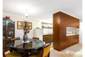 Property photo of 4 Pine Court Kings Park VIC 3021