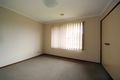Property photo of 291 Heaths Road Werribee VIC 3030