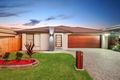 Property photo of 3 Amazonite Street Pallara QLD 4110