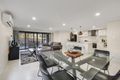 Property photo of 3 Amazonite Street Pallara QLD 4110