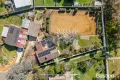 Property photo of 100 Pennefather Street Higgins ACT 2615