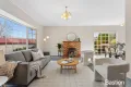 Property photo of 100 Pennefather Street Higgins ACT 2615