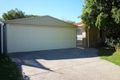 Property photo of 10 Caribou Drive Brassall QLD 4305