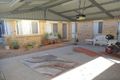 Property photo of 10 Caribou Drive Brassall QLD 4305