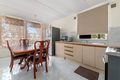 Property photo of 7 Barrymore Court Miepoll VIC 3666