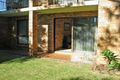 Property photo of 6/4 Jacob Street Tea Gardens NSW 2324