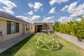 Property photo of 26 Yandella Promenade Tapping WA 6065