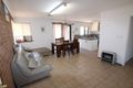 Property photo of 13 Millar Place Willetton WA 6155