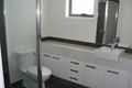 Property photo of 35 Glenorchy Way South Morang VIC 3752