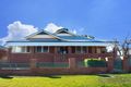 Property photo of 63 Hill Street Parkes NSW 2870