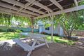 Property photo of 107 East Street Nowra NSW 2541