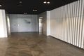 Property photo of 202/570 Swanston Street Carlton VIC 3053