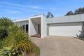 Property photo of 6 Liuzzi Drive Torquay VIC 3228