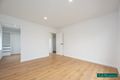 Property photo of 20B Bourchier Street Glenroy VIC 3046