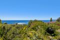 Property photo of 13 Henrys Road Forresters Beach NSW 2260