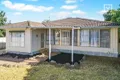 Property photo of 39 Community Street Shepparton VIC 3630