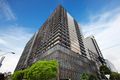 Property photo of 1916/22 Dorcas Street Southbank VIC 3006