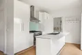 Property photo of 2/8 Rosshire Road Newport VIC 3015