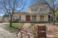 Property photo of 100 Pennefather Street Higgins ACT 2615