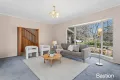 Property photo of 100 Pennefather Street Higgins ACT 2615