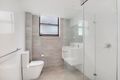 Property photo of 28/38-40 Diamond Bay Road Vaucluse NSW 2030