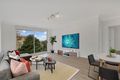Property photo of 28/38-40 Diamond Bay Road Vaucluse NSW 2030