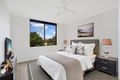Property photo of 28/38-40 Diamond Bay Road Vaucluse NSW 2030