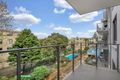 Property photo of 28/38-40 Diamond Bay Road Vaucluse NSW 2030