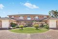Property photo of 5/28-30 Pratley Street Woy Woy NSW 2256