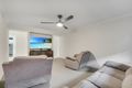 Property photo of 3 Amazonite Street Pallara QLD 4110