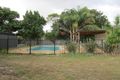 Property photo of 1 Rosemont Avenue Broadbeach Waters QLD 4218