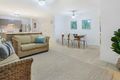Property photo of 6 Winlock Circuit Warner QLD 4500