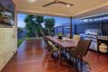 Property photo of 6 Winlock Circuit Warner QLD 4500