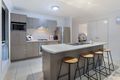 Property photo of 6 Winlock Circuit Warner QLD 4500