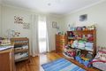 Property photo of 52 Rollins Road Bell Post Hill VIC 3215