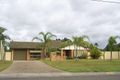 Property photo of 58 Lima Street Holmview QLD 4207