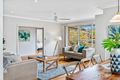 Property photo of 57 Woolston Drive Frankston South VIC 3199