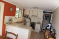 Property photo of 67 Point Cartwright Drive Buddina QLD 4575