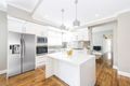 Property photo of 187 Dunbar Street Stockton NSW 2295
