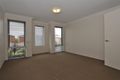 Property photo of 32 Amalfi Way Canning Vale WA 6155