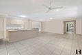 Property photo of 45 Eric Drive Blackstone QLD 4304