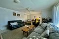 Property photo of 7 Urban Street Wagin WA 6315