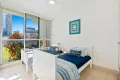 Property photo of 1A/3545 Main Beach Parade Main Beach QLD 4217