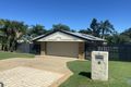 Property photo of 8 Cycad Court Norman Gardens QLD 4701