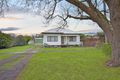 Property photo of 33 Dickens Street Hamilton VIC 3300