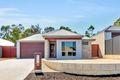 Property photo of 103 Jinatong Loop Dawesville WA 6211