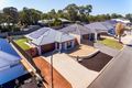 Property photo of 103 Jinatong Loop Dawesville WA 6211