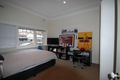 Property photo of FLOOR 1/10 Trinian Street Prahran VIC 3181