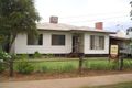 Property photo of 381 Etiwanda Avenue Mildura VIC 3500